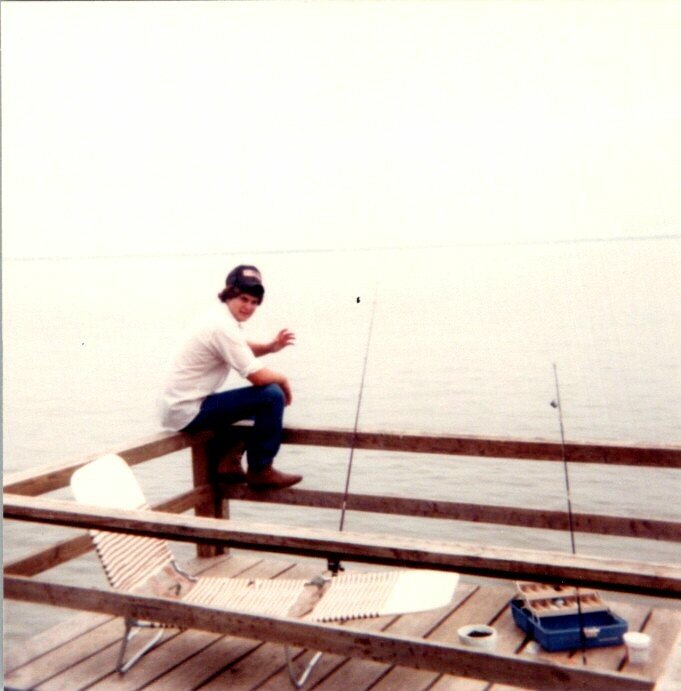 Daleton Linn Henry - Photo 9