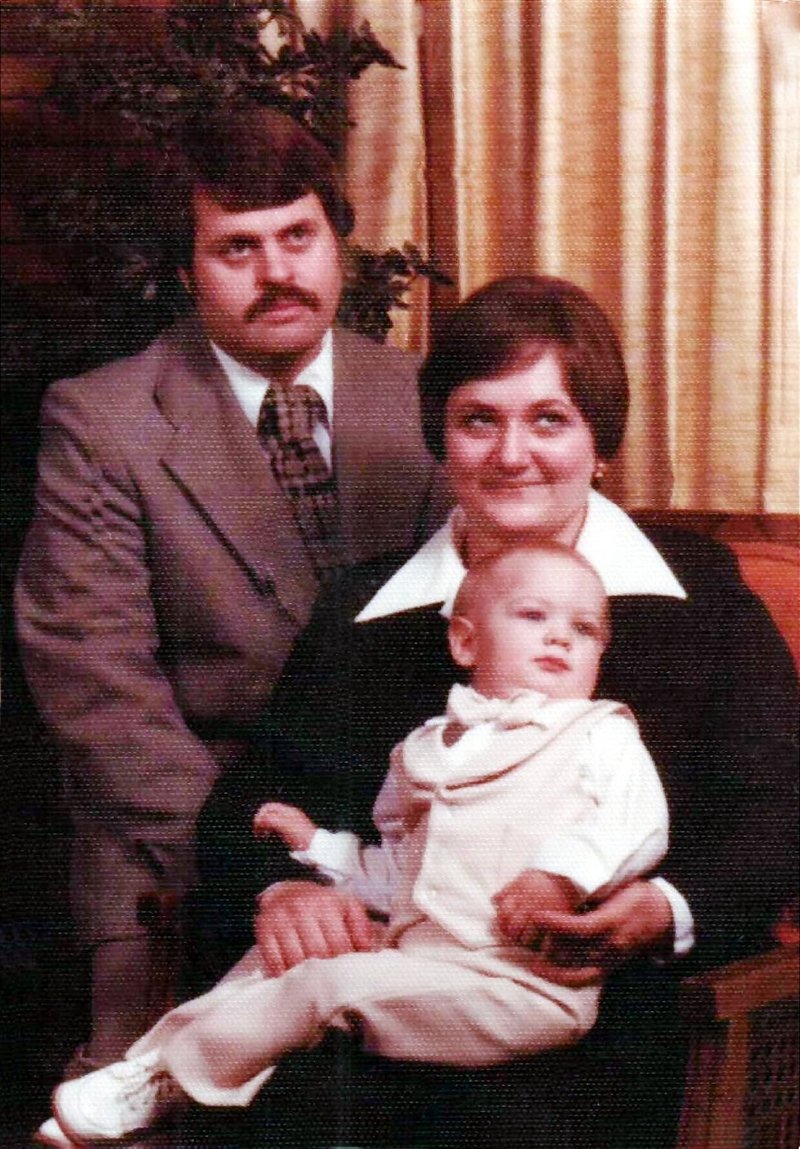 Brenda Joy Besch - Photo 3