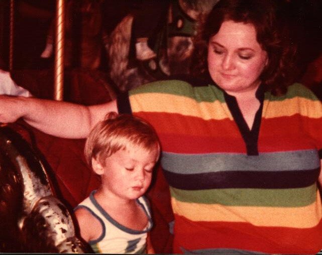 Brenda Joy Besch - Photo 5