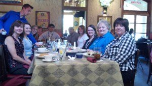 Brenda Joy Besch - Photo 7