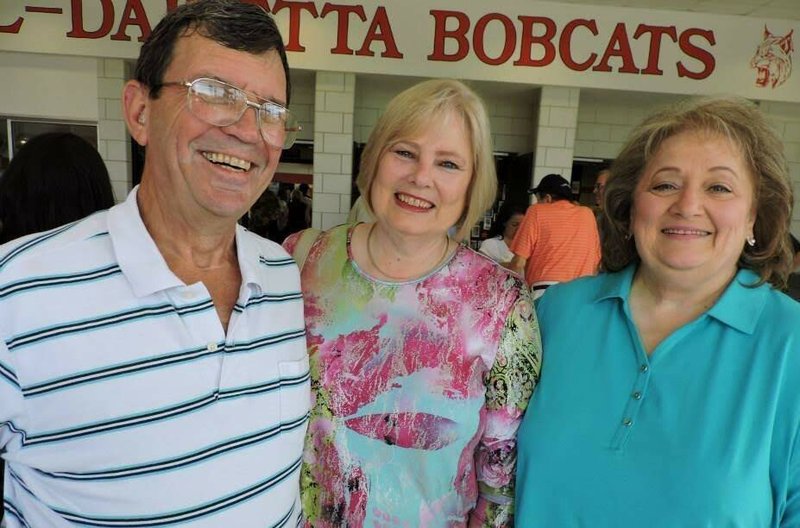 Brenda Joy Besch - Photo 11