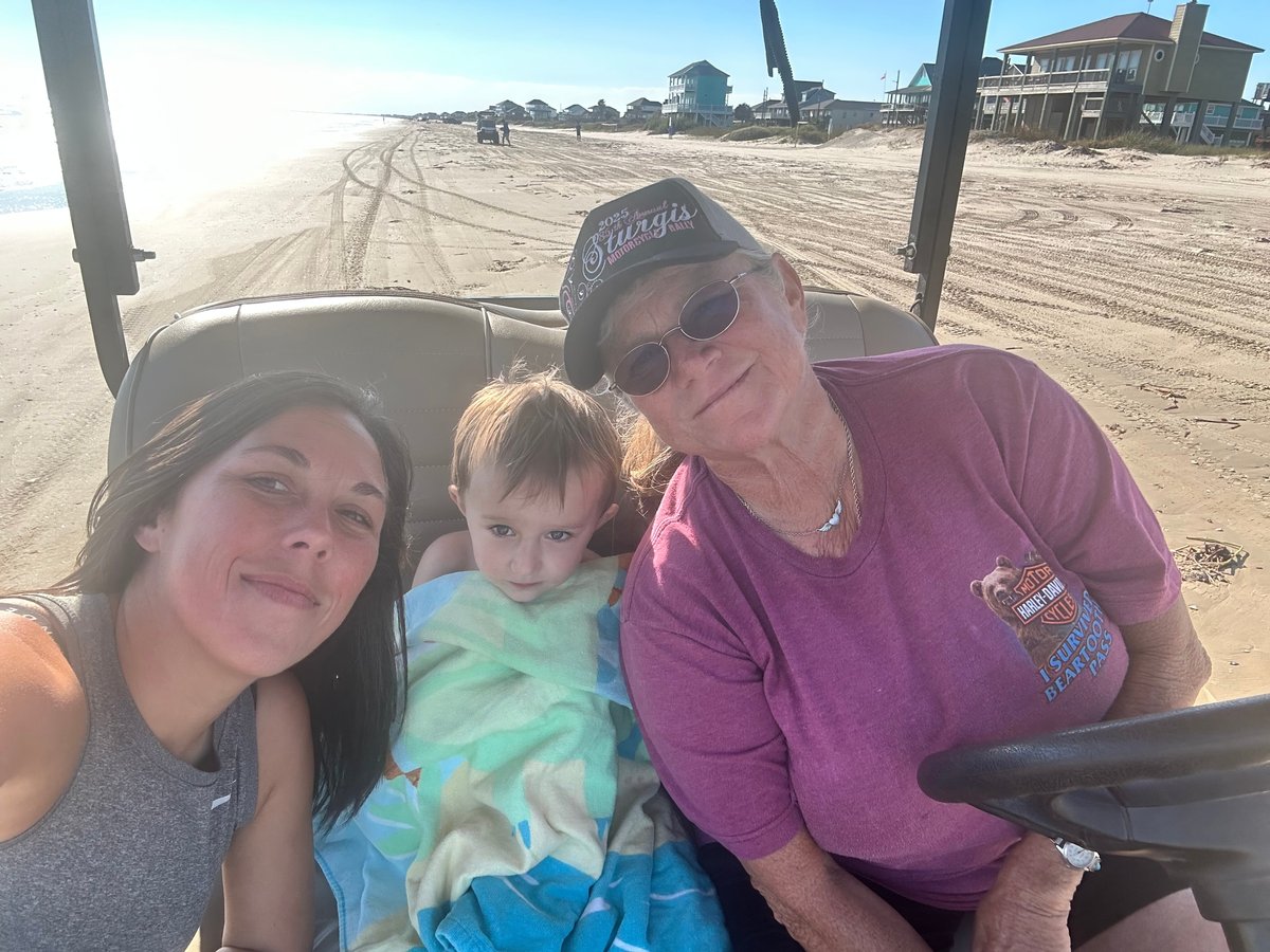 Theresa Faye Cain — photo 10